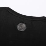 T-shirt - Image 10