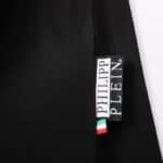 T-shirt - Image 11