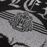 T-shirt - Image 6