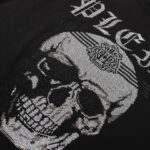 T-shirt - Image 7