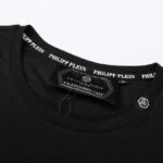 T-shirt - Image 8