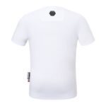 T-shirt - Image 3