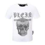 T-shirt - Image 2