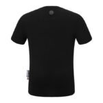 T-shirt - Image 4