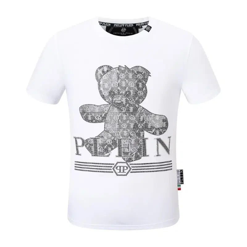 405-1-160_jpg_9c342ac0-04dd-41ed-addd-3bdf8d306f79.jpg T-shirt - Image 1