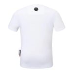 T-shirt - Image 3