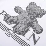 T-shirt - Image 5