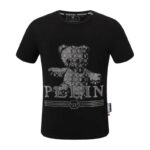 T-shirt - Image 2
