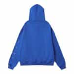 Hoodie - Image 3