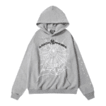 Hoodie - Image 2
