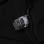Hoodie - Image 3