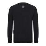 Hoodie - Image 2