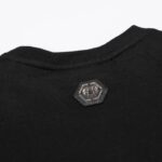 Hoodie - Image 7