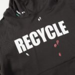 Hoodie - Image 2