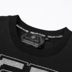Hoodie - Image 4