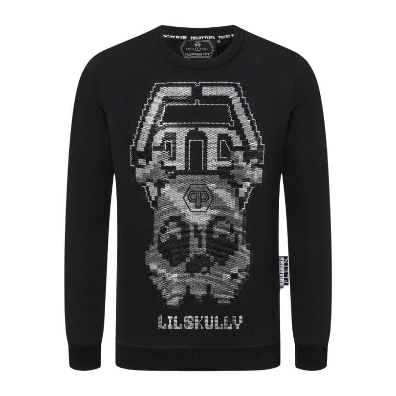 407-dssdv0215-2_332a808a-f770-4f0d-8ca9-918abda92736.jpg Hoodie - Image 1