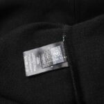Hoodie - Image 7