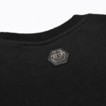 Hoodie - Image 8