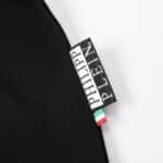 Hoodie - Image 6