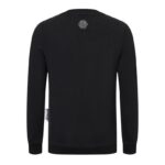 Hoodie - Image 2
