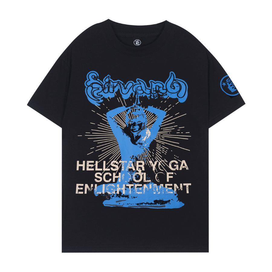 408-LIA-EDITAR-FUNDOS-4-19.png T-shirt - Image 1