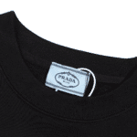 Hoodie - Image 4