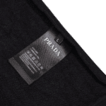 Hoodie - Image 6