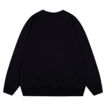 Hoodie - Image 2