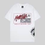 T-shirt - Image 2