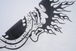T-shirt - Image 4