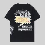 T-shirt - Image 3