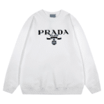 Hoodie - Image 2