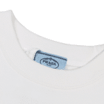 Hoodie - Image 5