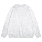 Hoodie - Image 3