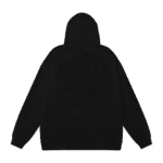 Hoodie - Image 2