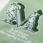 Jacket - Image 4