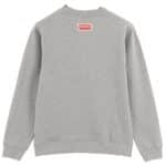 Hoodie - Image 2