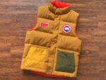 Gilet - Image 4