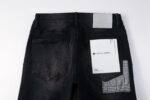 Jeans - Image 5
