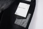 Jeans - Image 6