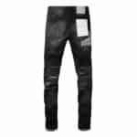 Jeans - Image 3
