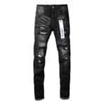 Jeans - Image 2