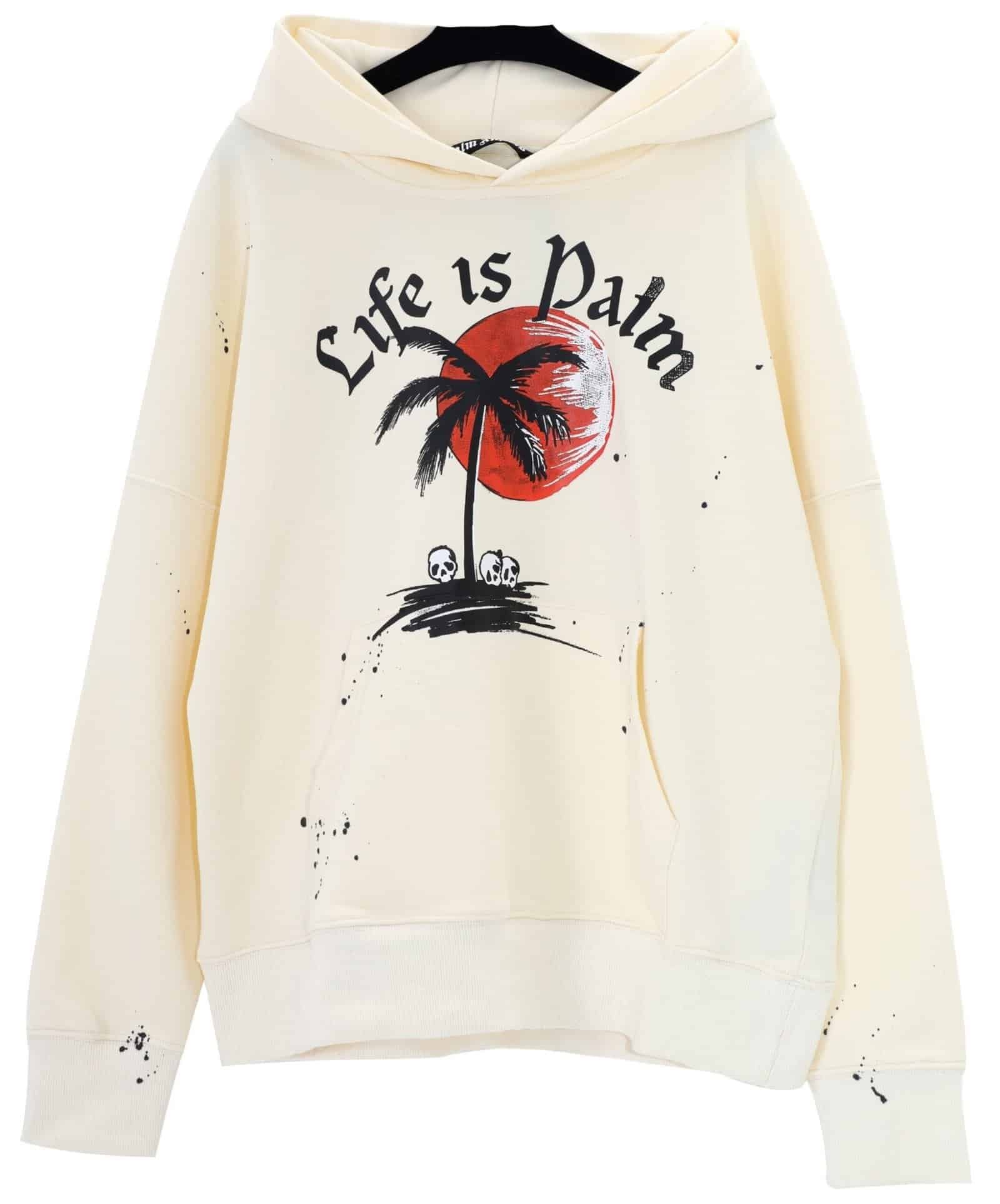41-3a2ce92e_46b9d58e-6349-406d-b58a-b63d90153618-scaled-1.jpg Hoodie - Image 1