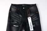 Jeans - Image 4