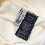 Hoodie - Image 4