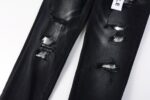 Jeans - Image 7