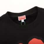 Hoodie - Image 3
