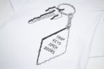 T-shirt - Image 5