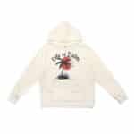 Hoodie - Image 3