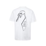 T-shirt - Image 2